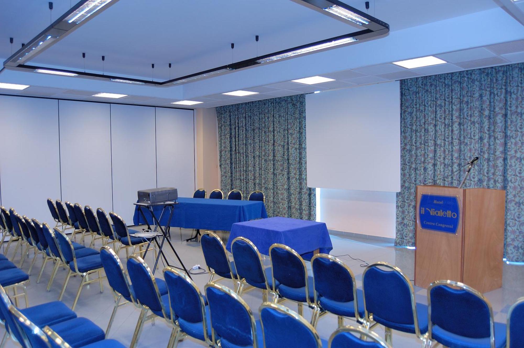 Pegasus Hotel Sassari Kültér fotó